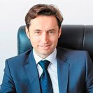 адвокат Анатолий Луферов